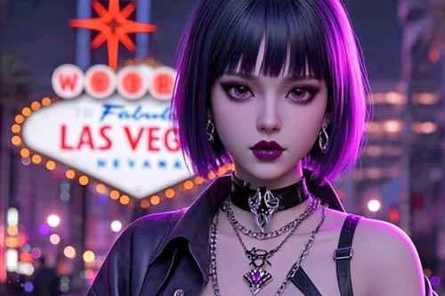 摩杰官方注册服务