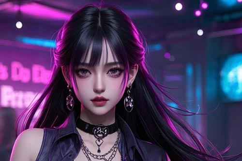 注册申请恒达账号