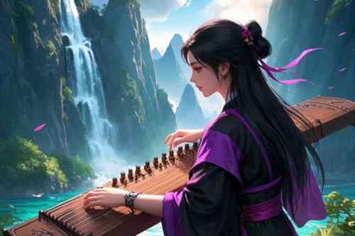 注册申请耀世账号