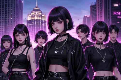 鼎汇3官方注册认证中心