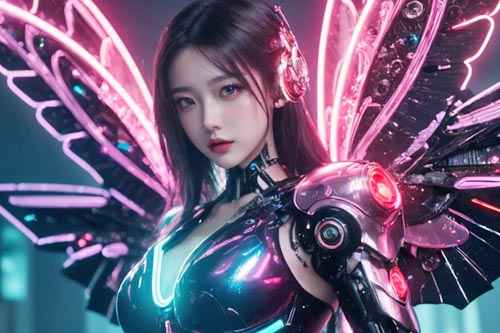 申请意昂3注册账号