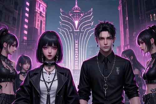 V8账号申请开通