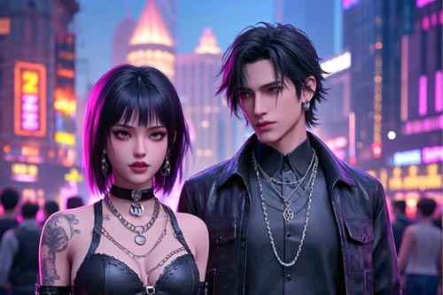 新博2账号注册申请