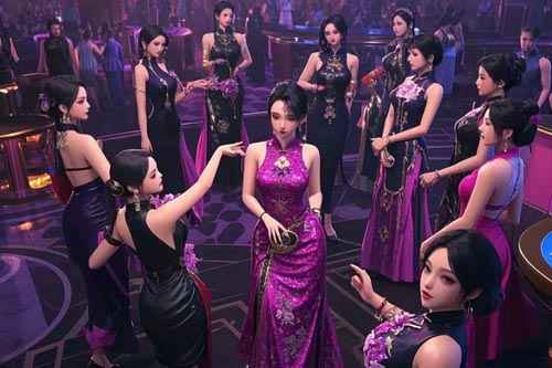 汇富官方注册服务