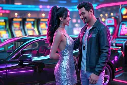 摩杰官方注册服务