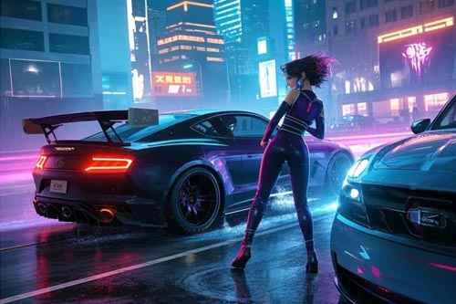 百威平台注册登录