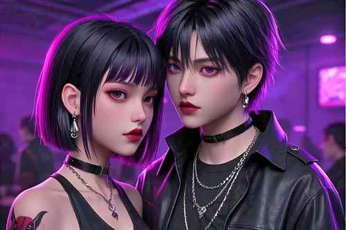 摩登7账号注册申请