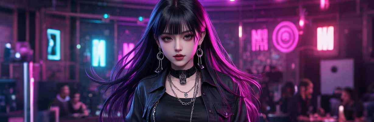 鼎汇3官方注册认证中心