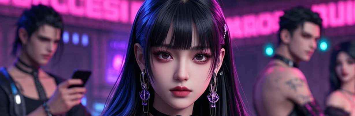 申请大摩注册账号