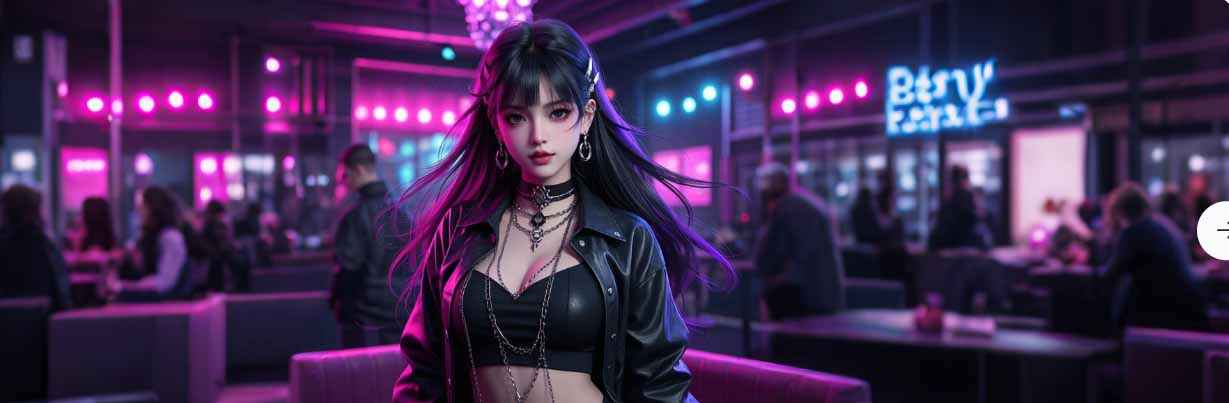 注册申请摩臣2账号