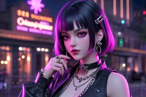 鼎汇3官方注册认证中心