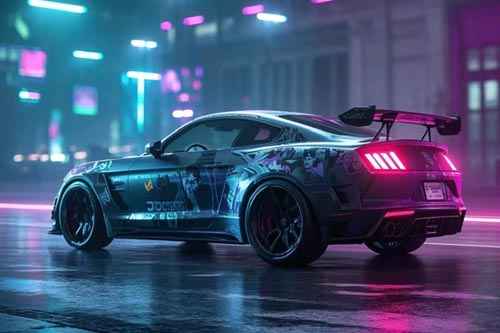 世纪注册登录地址