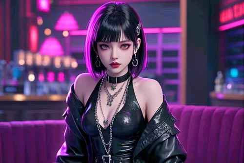 注册申请摩臣2账号