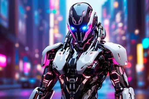 摩天4官方注册服务