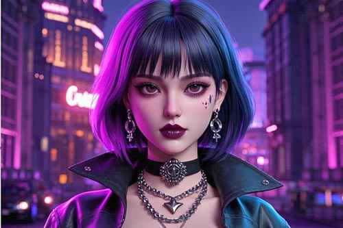 万达平台注册中心