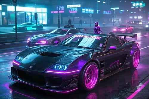 百达会员注册系统入口