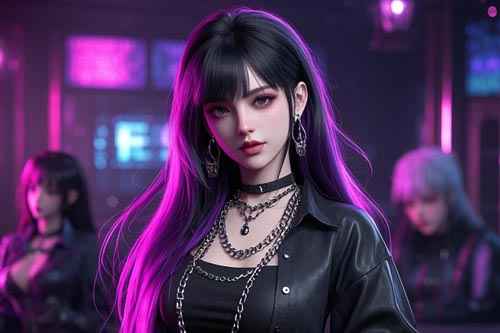 杏盛账号申请开通