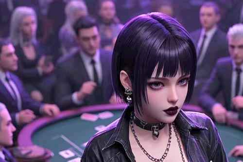 金洋平台注册中心